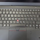 Lenovo Thinkpad X1 Carbon Gen 6 Core i7-8550U 1.8 GHz FHD Touch 16/256 SSD Win 11 Pro A-grade