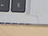 DELL Precision 3561 Core i7-11850H 2.5 GHz 15.6