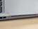 DELL Precision 3561 Core i7-11850H 2.5 GHz 15.6