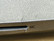 DELL Precision 3561 Core i7-11850H 2.5 GHz 15.6