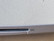 DELL Precision 3561 Core i7-11850H 2.5 GHz 15.6