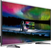 Sharp 60UQ10EN 60