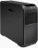  HP WorkStation Z4 G4 Intel W-2133 32GB 512GB SSD P2200 W11P FI A 