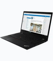  LENOVO ThinkPad X13 G2 Intel Core i5-1135G7 13inch FHD 16GB 256GB SSD W11P A 
