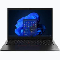 LENOVO ThinkPad T14 G3 Intel Core i7-1255U 14inch FHD 16GB 512GB SSD W11P FI A 