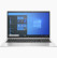 HP EliteBook 850 G8 Intel Core i7-1185G7 15inch FHD 16GB 256GB SSD UMA W11P FI Grade A 