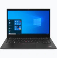 LENOVO Certified Remanufactured ThinkPad T14s Gen2 Intel Core i5-1135G7 16GB 256GB UMA W11P 
