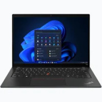  NUVOO LENOVO ThinkPad T14s G3 Intel Core i5-1245U 14inch FHD 16GB 256GB SSD W11P FI A