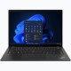  NUVOO LENOVO ThinkPad T14s G3 Intel Core i5-1245U 14inch FHD 16GB 256GB SSD W11P FI A