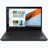  Liitteet Data Sheet (FI) Gold 	 NUVOO LENOVO Thinkpad T14 Gen2 Intel Core i5-1135G7 14inch FHD IPS 16GB 256GB SSD W11P FI A 