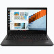  Liitteet Data Sheet (FI) Gold 	 NUVOO LENOVO Thinkpad T14 Gen2 Intel Core i5-1135G7 14inch FHD IPS 16GB 256GB SSD W11P FI A 