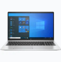 HP Probook 640 G4  I3-8130U 2.2GHz  8gb 256gb 14,1