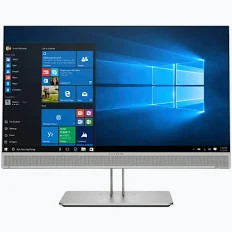 HP ProOne 440 G6 ALL-in-One tietokone