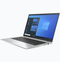 HP EliteBook 845 G8 AMD Ryzen 3 5400U 14inch FHD 8GB 256GB SSD UMA W11P FI A 