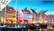Sony BRAVIA 4K HDR 50