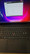 Lenovo Thinkpad X1 Extreme Gen3 Core i9-10885H 2.4 GHz 15.6