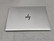 HP Elitebook 1040 G9 Core i7-1265U 1.8 GHz 14