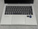 HP Elitebook 1040 G9 Core i7-1265U 1.8 GHz 14