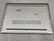 HP Elitebook 1040 G9 Core i7-1265U 1.8 GHz 14