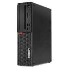 ThinkCentre M720s SFF Desktop Core i5-8500 3.0 GHz 8/256 SSD Win11 Pro