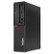 ThinkCentre M720s SFF Desktop Core i5-8500 3.0 GHz 8/256 SSD Win11 Pro