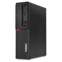 ThinkCentre M720s SFF Desktop Core i5-8500 3.0 GHz 8/256 SSD Win11 Pro/Pori