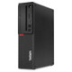 ThinkCentre M720s SFF Desktop Pentium Gold G5600 3.9 GHz 8/512 SSD Win11 Pro/Pori