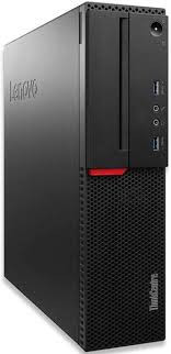 ThinkCentre M800 Desktop SFF Core i5-6500 3.2 GHz 8/192 SSD Win11 Pro