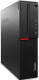 ThinkCentre M800 Desktop SFF Core i7-6700 3.4 GHz 32/256 SSD + 1Tb HDD Win11 Pro Geforce GT720