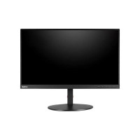 ThinkVision LT2364pa 1920x1080 FHD näyttö HDMI