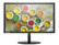 ThinkVision T2324pA Wide monitor Full-HD 23