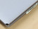 DELL Precision 3561 Core i7-11850H 2.5 GHz 15.6