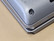 DELL Precision 3561 Core i7-11850H 2.5 GHz 15.6