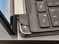 Dell XPS 13 9310 2-in-1 i7-1165G7 2.8 GHz 16/512 13.4