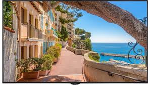 Vestel UHM55UH82C/4 55