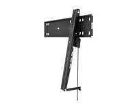 Vogel's Pro PFW 6410 seinäteline näytölle