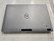 Dell Latitude 5430 Core i5-1235U 1.6 GHz 14
