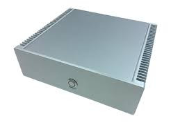 Werth Systems ST-540 i5-9500 3.0 GHz 8/250 SSD WLAN, 2xLAN Windows 11 Pro
