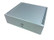 Werth Systems ST-540 i5-9500 3.0 GHz 8/250 SSD WLAN, 2xLAN Windows 11 Pro