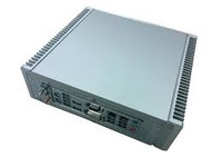 Werth Systems ST-540 i5-9500 3.0 GHz 8/250 SSD WLAN, 2xLAN Windows 11 Pro
