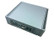 Werth Systems ST-540 i5-9500 3.0 GHz 8/250 SSD WLAN, 2xLAN Windows 11 Pro