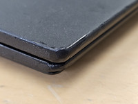 Lenovo ThinkPad X13 Gen3 Core i5-1245U 1.6 GHz 13.3