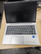 HP Elitebook 840 G8 Core i5-1135G7 2.4 GHz 14