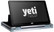 Yetitablet YT27P Black 27