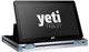Yetitablet YT27P Black 27