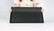 Yetitablet YT27P Black 27