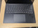 Microsoft Surface Laptop 4 AMD Ryzen 7 13.5