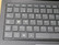 Microsoft Surface Laptop 4 AMD Ryzen 7 13.5