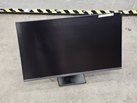 Samsung F32TU870VU W32