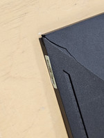 HP Elitedisplay E24 G4 - FHD IPS HDMI B-grade